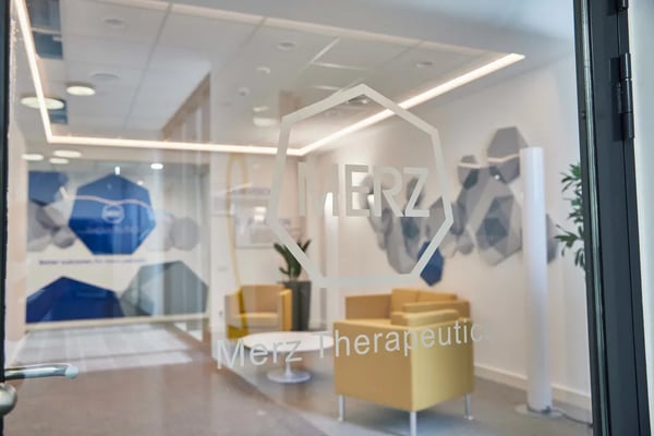 Merz-Therapeutics